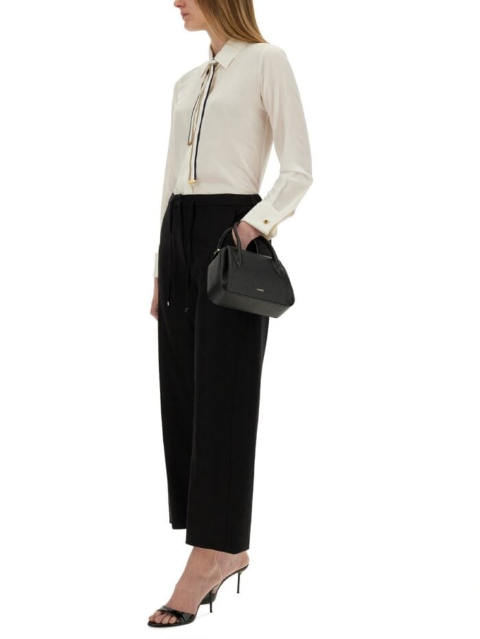 Max Mara SHIRT "APOLLO"