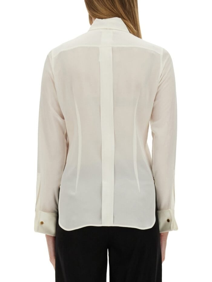 Max Mara SHIRT "APOLLO"