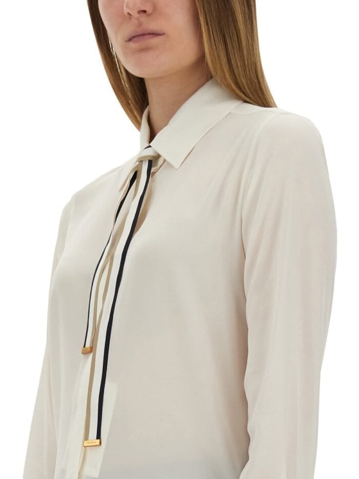Max Mara SHIRT "APOLLO"