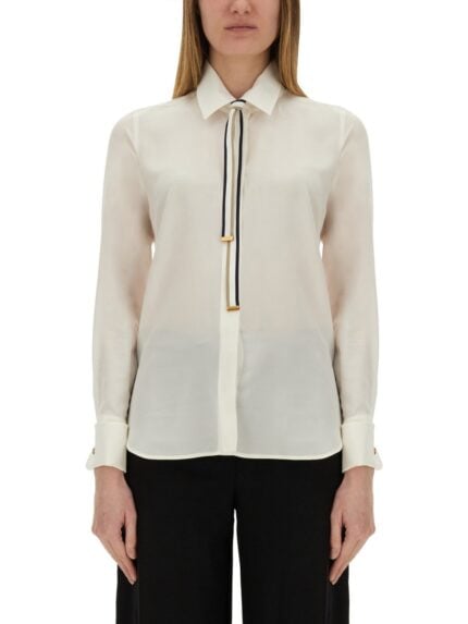 Max Mara SHIRT "APOLLO"