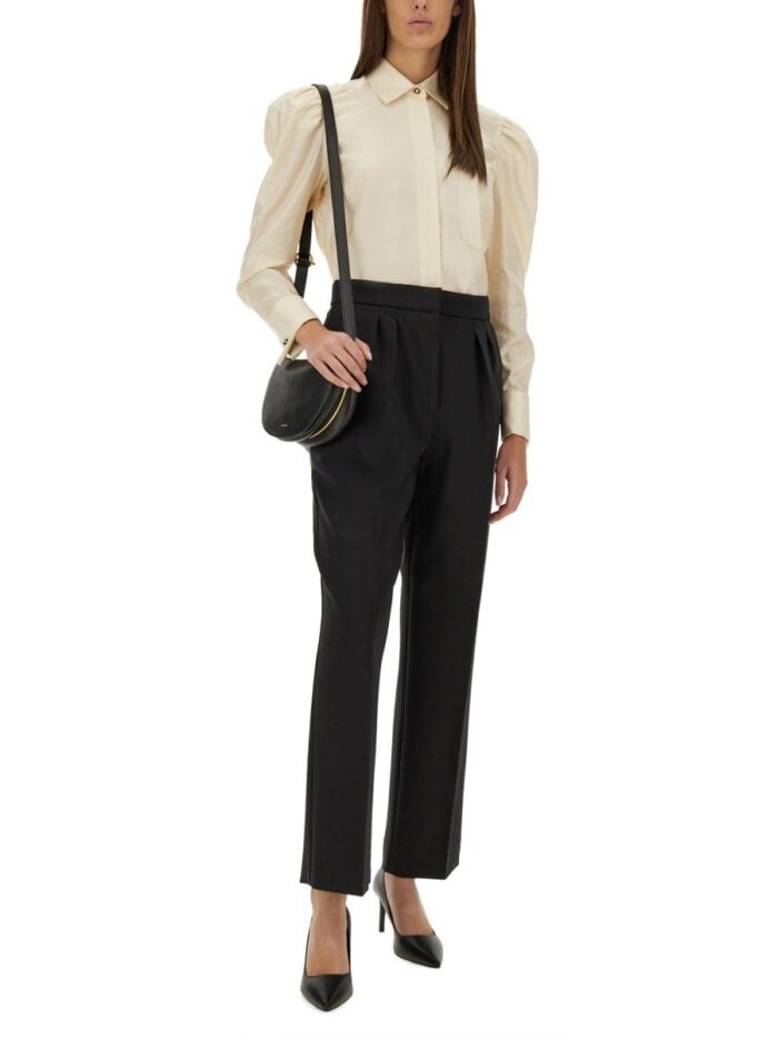Max Mara SHIRT "FARADAY"