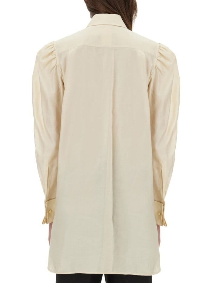 Max Mara SHIRT "FARADAY"