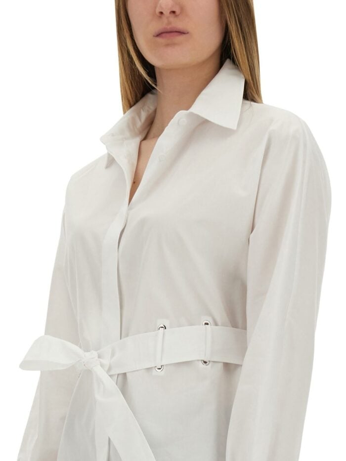 Max Mara SHIRT "JUGLAS"