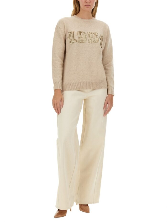 Max Mara SHIRT "PLATA"