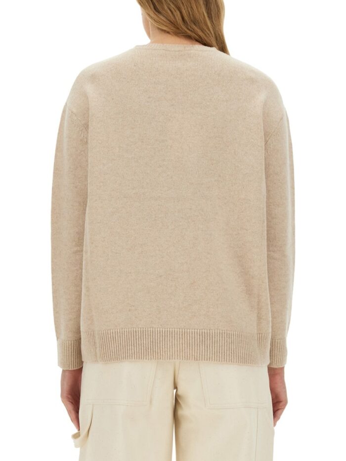 Max Mara SHIRT "PLATA"