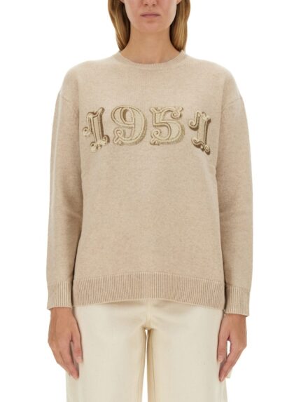Max Mara SHIRT "PLATA"
