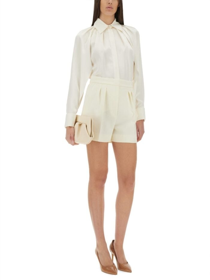 Max Mara SHIRT "WILLOW"