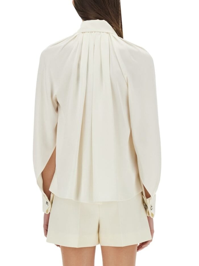Max Mara SHIRT "WILLOW"