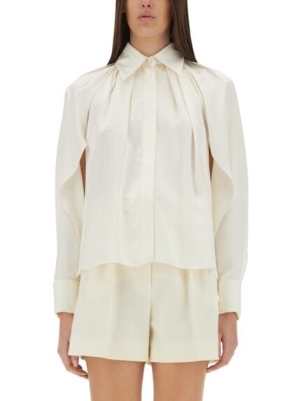 Max Mara SHIRT "WILLOW"