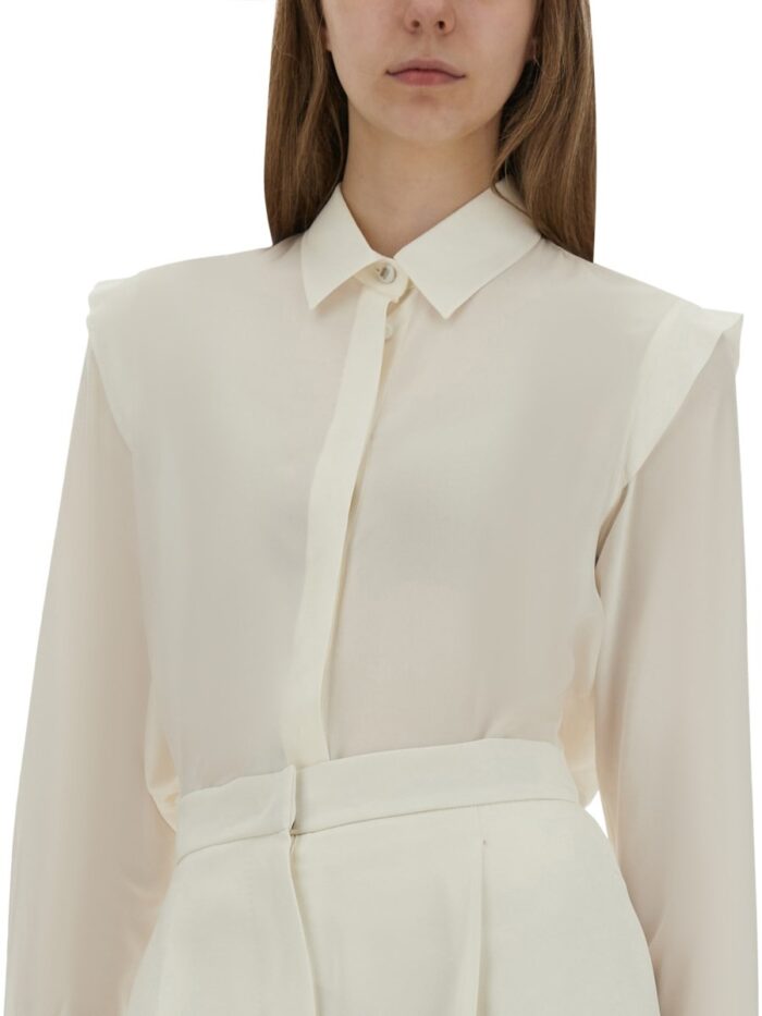 Max Mara SHIRT "ZIRLO"
