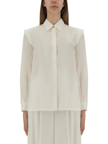 Max Mara SHIRT "ZIRLO"