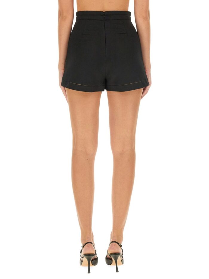 Max Mara SHORT ADAGING