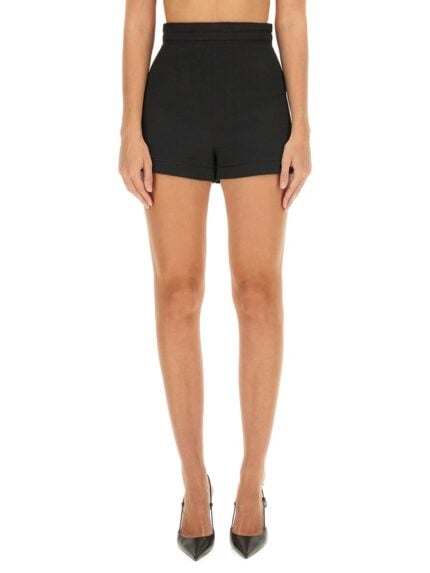 Max Mara SHORT ADAGING