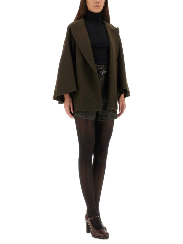 Max Mara SHORTS "BOLZANO12"