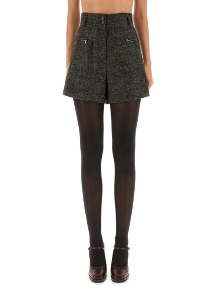 Max Mara SHORTS "BOLZANO12"