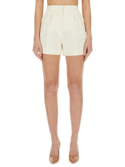 Max Mara SHORTS "ZIC"