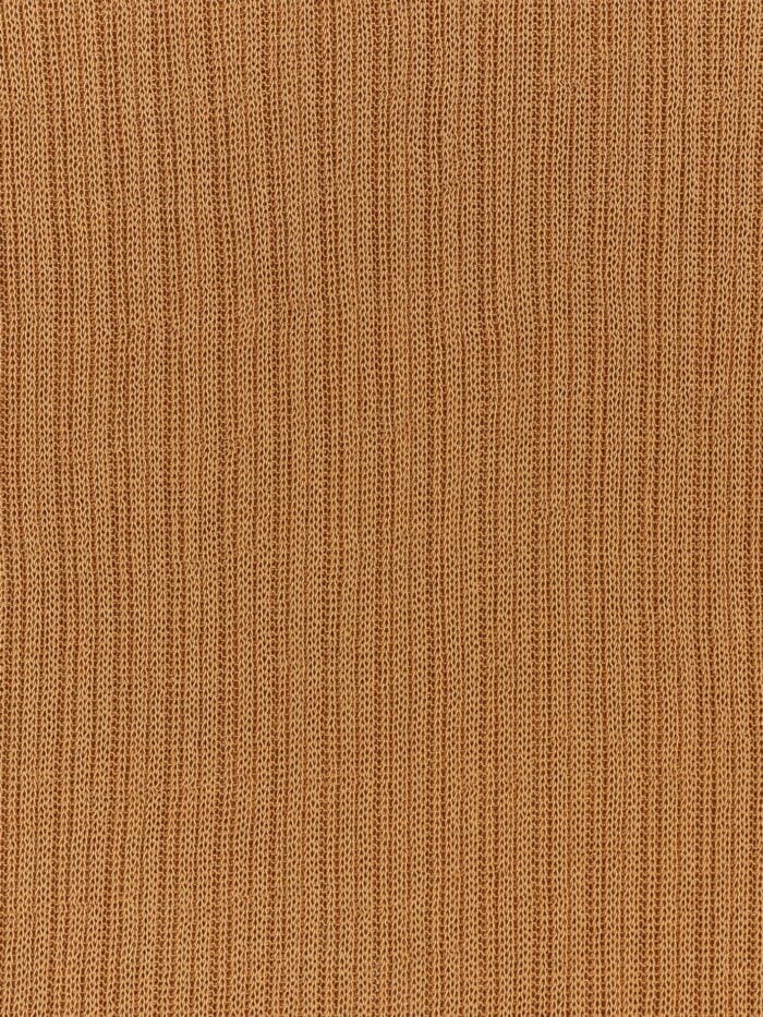 Max Mara Silk Top