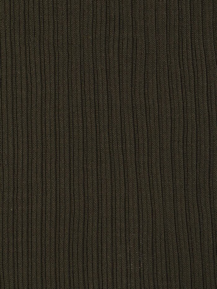 Max Mara Silk Top