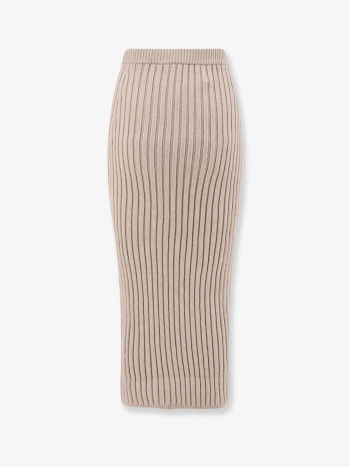 MAX MARA SKIRT