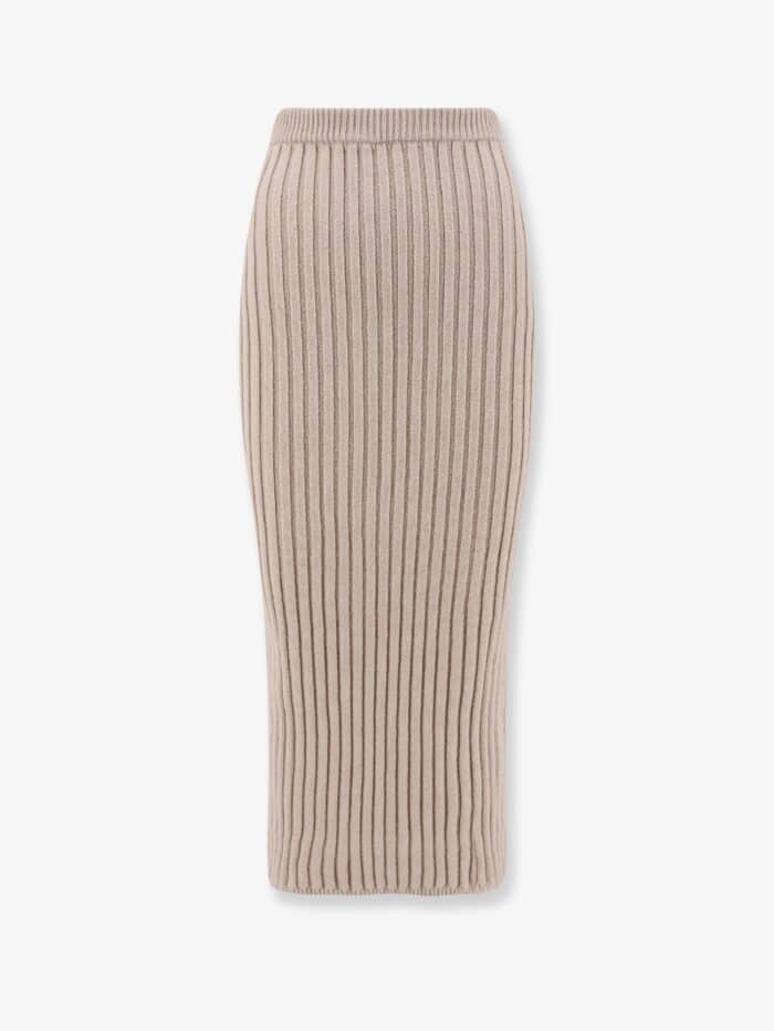 MAX MARA SKIRT