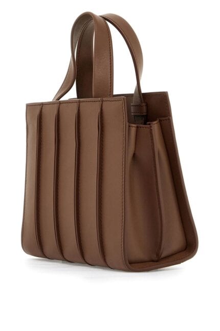 MAX MARA Small Whitney Handbag