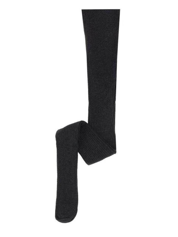 Max Mara STOCKING "BALLAST"
