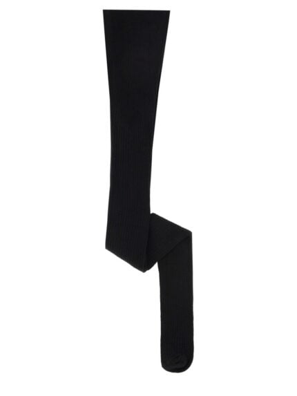 Max Mara STOCKING "BALLAST"