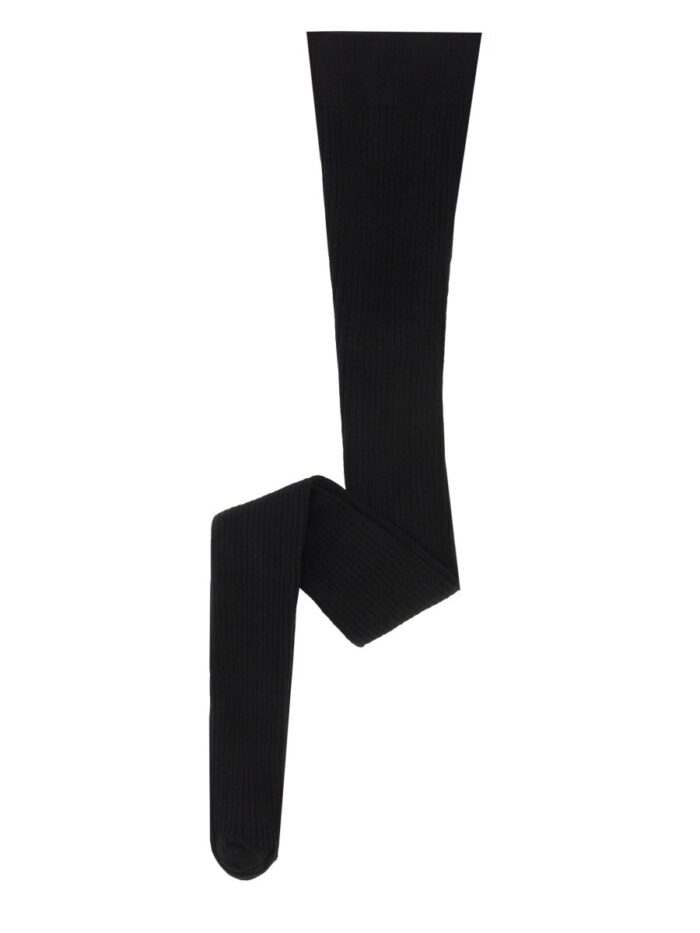 Max Mara STOCKING "BALLAST"