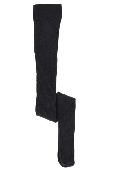 Max Mara STOCKING "BALLAST"
