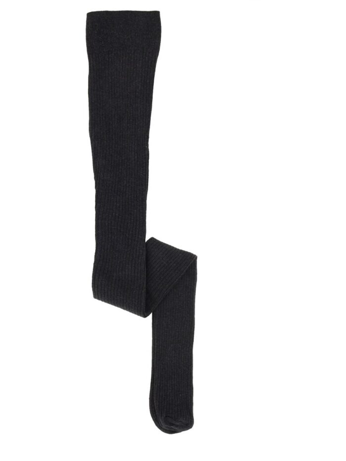 Max Mara STOCKING "BALLAST"