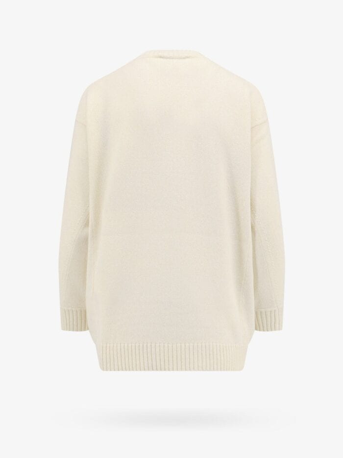 MAX MARA SWEATER