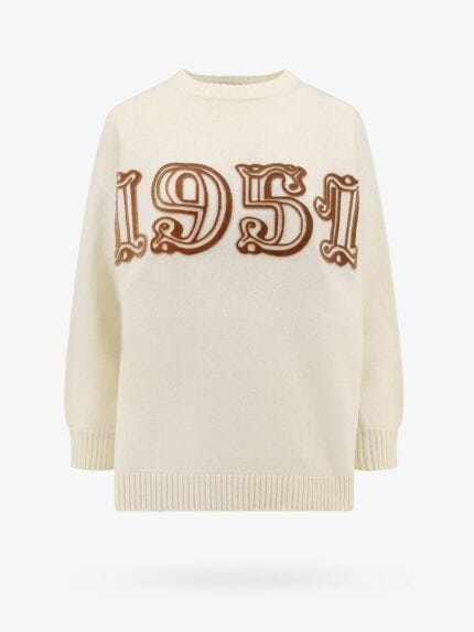 MAX MARA SWEATER