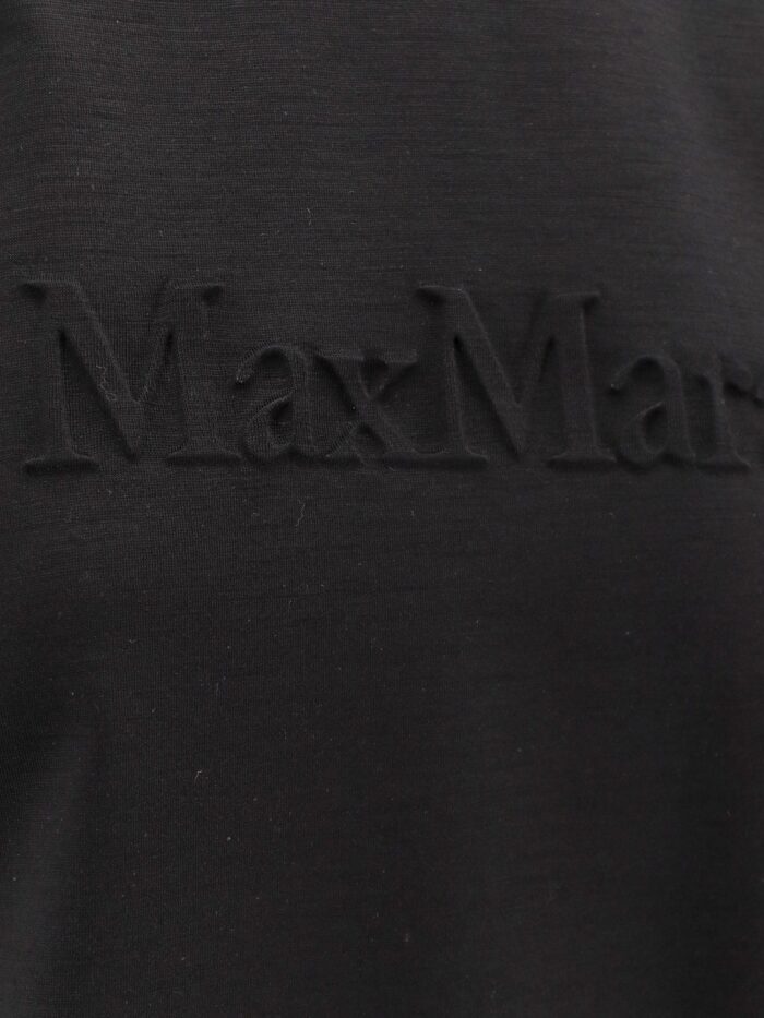 MAX MARA T-SHIRT