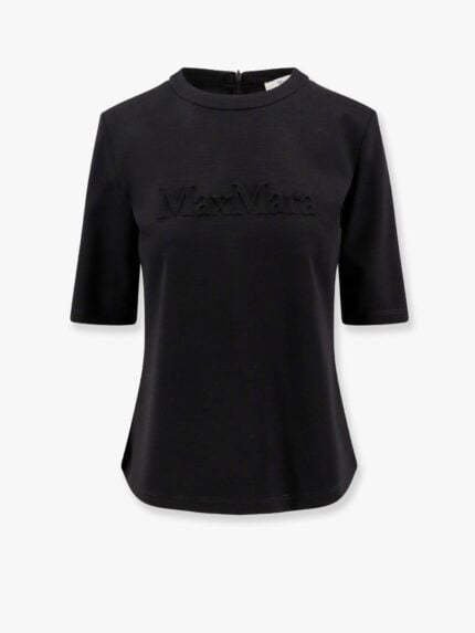 MAX MARA T-SHIRT