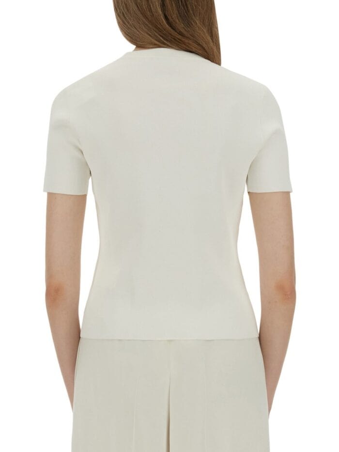 Max Mara T-SHIRT "ADELIO"