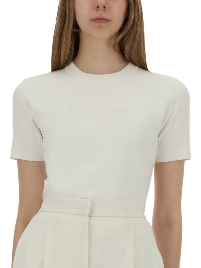 Max Mara T-SHIRT "ADELIO"