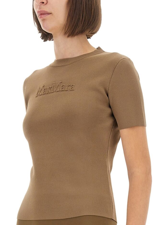 Max Mara T-SHIRT "ADELIO"