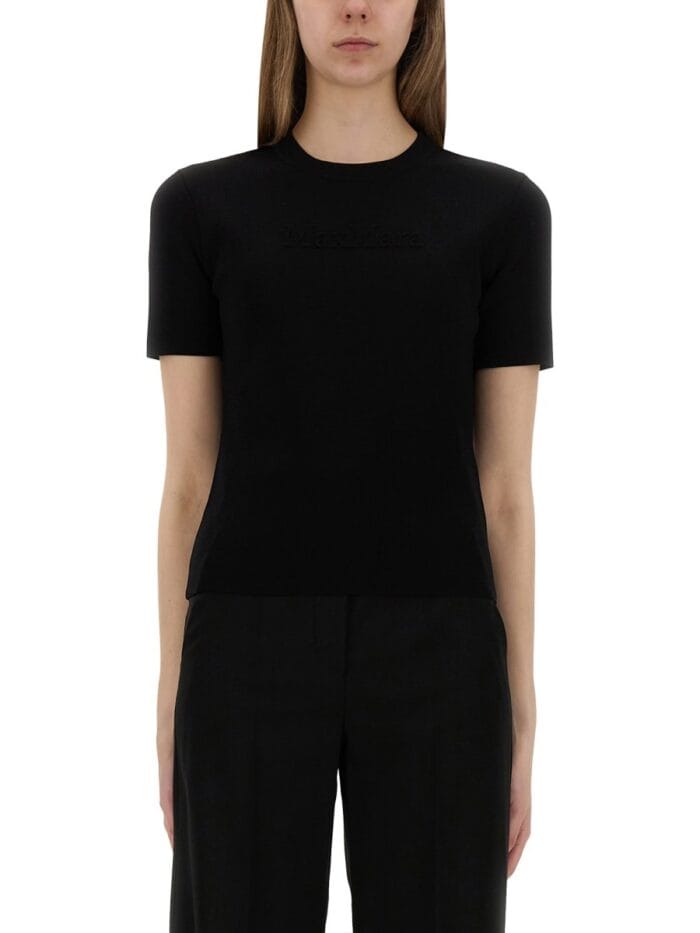 Max Mara T-SHIRT "ADELIO"