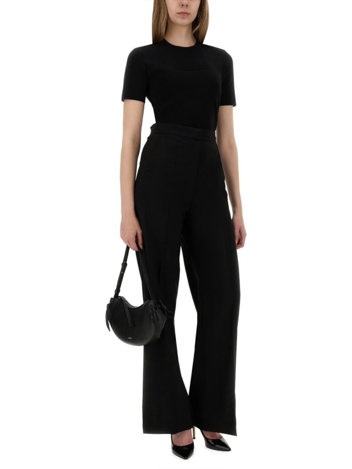 Max Mara T-SHIRT "ADELIO"