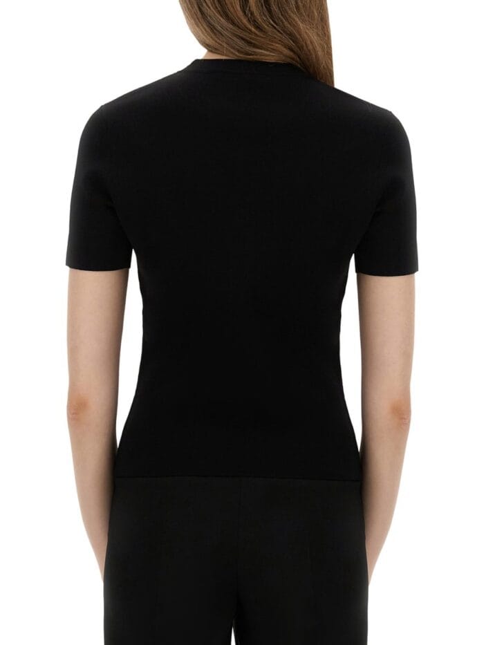 Max Mara T-SHIRT "ADELIO"