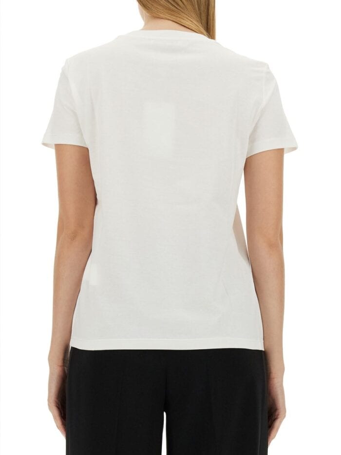 Max Mara T-SHIRT "ELMO"