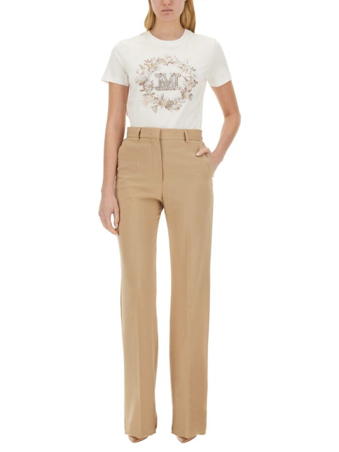 Max Mara T-SHIRT "ELMO"