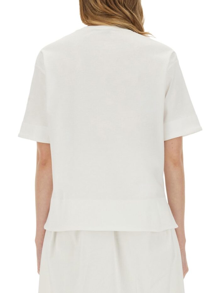 Max Mara T-SHIRT "ESTELLA"
