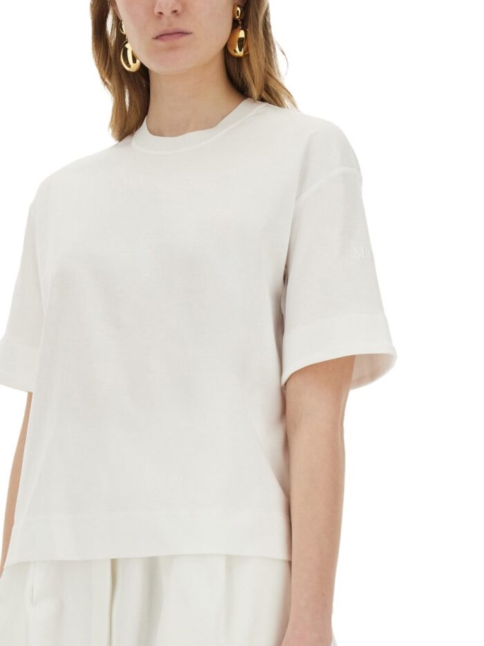 Max Mara T-SHIRT "ESTELLA"