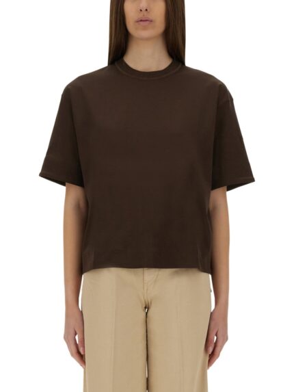Max Mara T-SHIRT "ESTELLA"