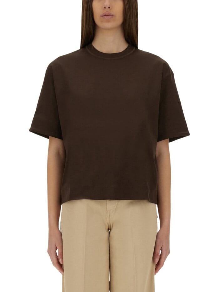 Max Mara T-SHIRT "ESTELLA"