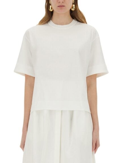 Max Mara T-SHIRT "ESTELLA"