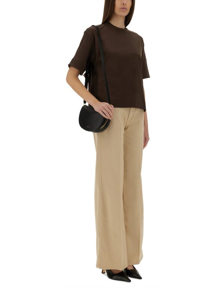 Max Mara T-SHIRT "ESTELLA"