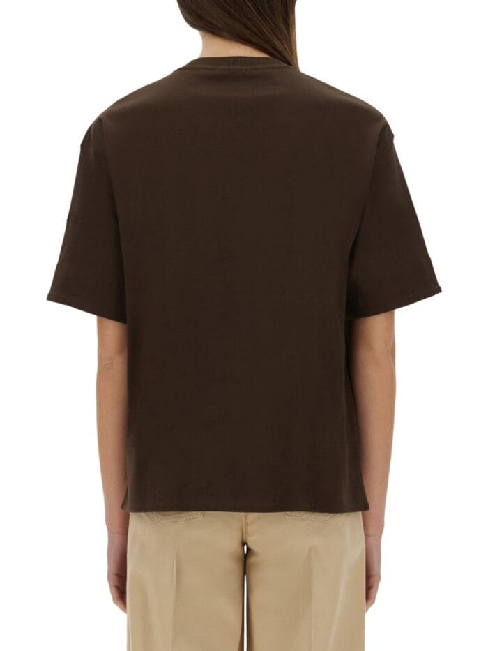 Max Mara T-SHIRT "ESTELLA"