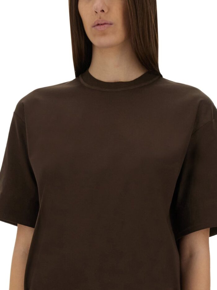 Max Mara T-SHIRT "ESTELLA"
